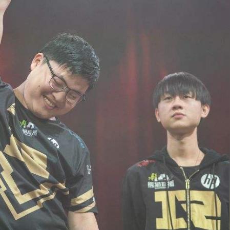 S4赛季打野天赋怎么点？全服胜率第一的野核配置大揭秘