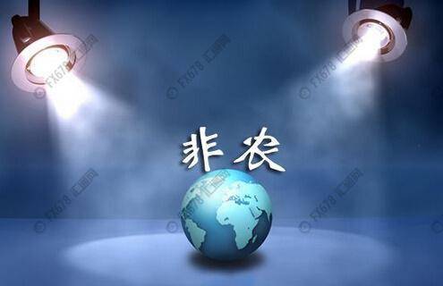 2026年Karos怎么玩？Fletta采矿与职业搭配深度解析