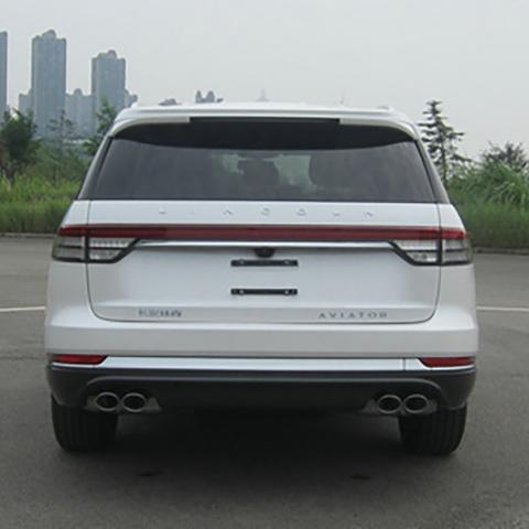 别扔旧电脑!使命召唤3配置要求与2026年流畅运行指南 别扔旧电脑!使命召唤3配置要求与2026年流畅运行指南