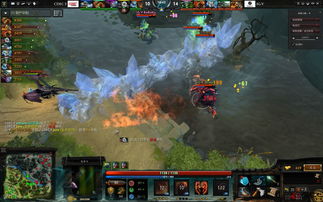 2026年Dota2 ECL赛事前瞻，如何看懂赛制与抓取热门战队？