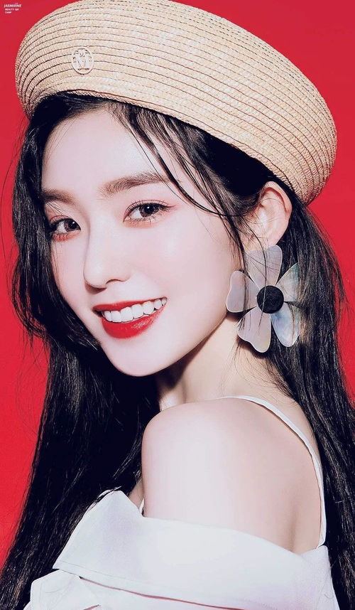 原神,岩莉莉V3砍6命引争议!丝柯克火神卡池撞档,你原石够吗? 原神,岩莉莉V3砍6命引争议!丝柯克火神卡池撞档,你原石够吗?