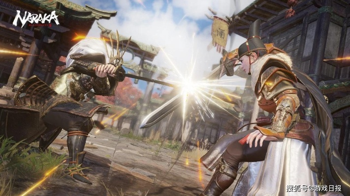 永劫无间三天王驾到！玩家蹲的终于来了，这动作有点暧昧