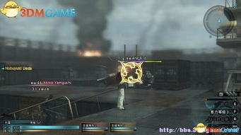 最终幻想零式怎么玩？深度解析0班战术与隐藏结局触发条件