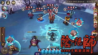 战双帕弥什空新增幅落地!空队终于不用借队友凑阵容了 战双帕弥什空新增幅落地!空队终于不用借队友凑阵容了