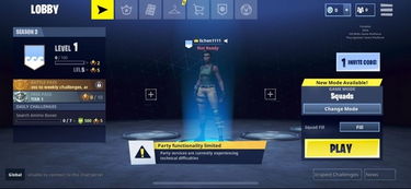 冰天加速器怎么用?解决外服游戏高延迟的实战指南 冰天加速器怎么用?解决外服游戏高延迟的实战指南