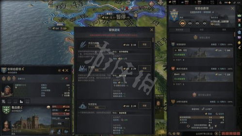 风云网2026最新进阶指南，零氪玩家如何利用搬砖技巧逆袭登顶？