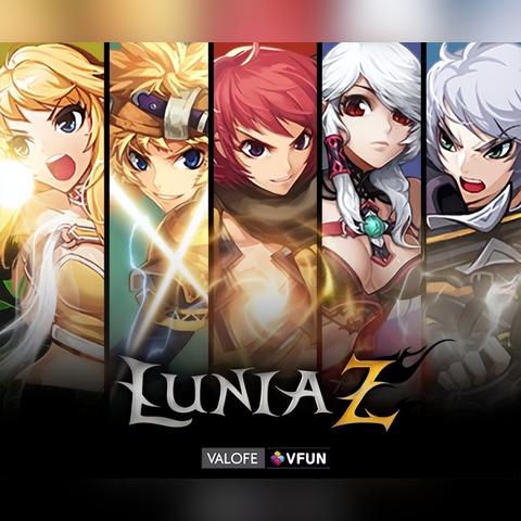 暗黑4副总监回应伤害数字膨胀争议,将确保高伤害具备实际意义 暗黑4副总监回应伤害数字膨胀争议,将确保高伤害具备实际意义