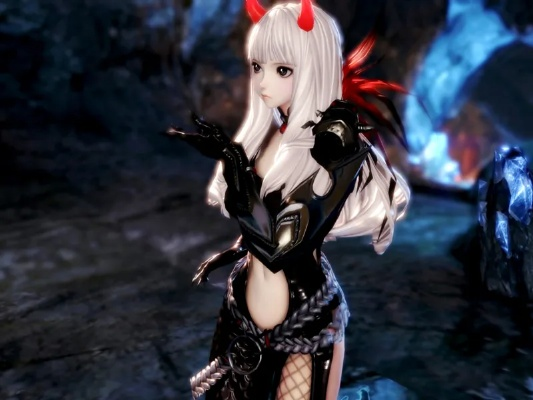 2026年剑灵巅峰服入坑/回归必看,选区与职业保姆级攻略 2026年剑灵巅峰服入坑/回归必看,选区与职业保姆级攻略