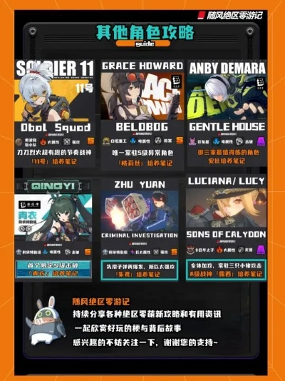 绝区零2.7前瞻，双S角色强度惹争议，闪魂直播背刺玩家陷信任危机