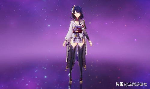 NIKKE，胜利的女神半周年前增伤王阿尔卡娜，技能前瞻&散弹队抽不抽？