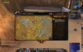 魔兽世界12.0风行者之塔大秘境指南（三），1分钟速通路线，鱼人宝宝都能懂