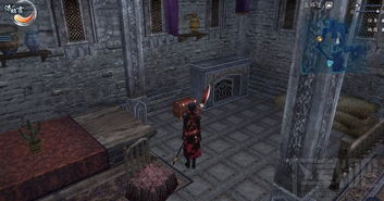 仙剑4隐藏宝箱在哪？全网最全炼化与迷宫通关黑科技