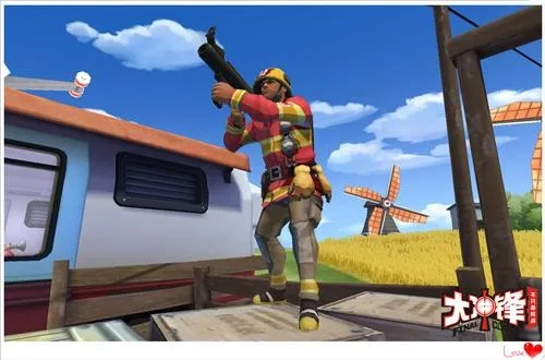 大冲锋高压水炮怎么选?2026年最强搭配与实战技巧 大冲锋高压水炮怎么选?2026年最强搭配与实战技巧