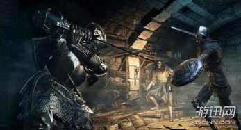 魂3暗步怎么卡？PVP延迟流伪连实战教学全解析