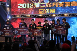 2026第二届F1天王赛前瞻，夺冠热门与竞速赛制深度揭秘