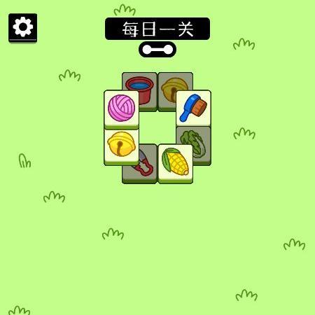 羊了个羊第二关怎么过？独家揭秘堆叠消除底层逻辑与通关黑科技