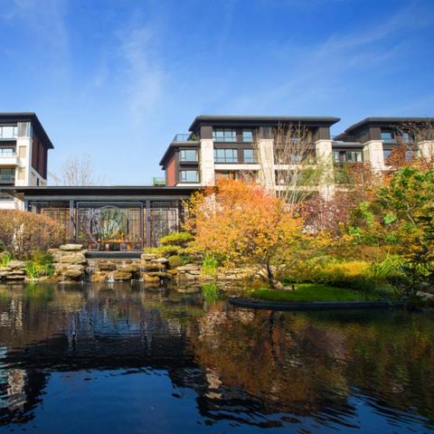 三角洲行动国服日活破5000万，感谢每一个并肩战场的你