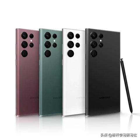 687亿美金落地后,微软收购动视暴雪对玩家的真实影响 687亿美金落地后,微软收购动视暴雪对玩家的真实影响