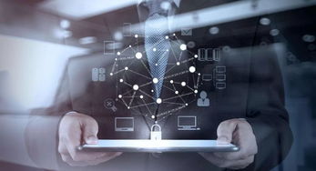 SarosPS5特性预告片发布 独家功能细节全展示