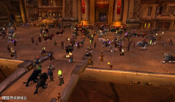 魔兽世界,时光服时光酒馆团双事件,旁听中还原的完整真相 魔兽世界,时光服时光酒馆团双事件,旁听中还原的完整真相