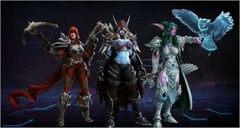 魔兽世界12.0风行者之塔大秘境，鱼人宝宝都能懂的1分钟速通路线进度