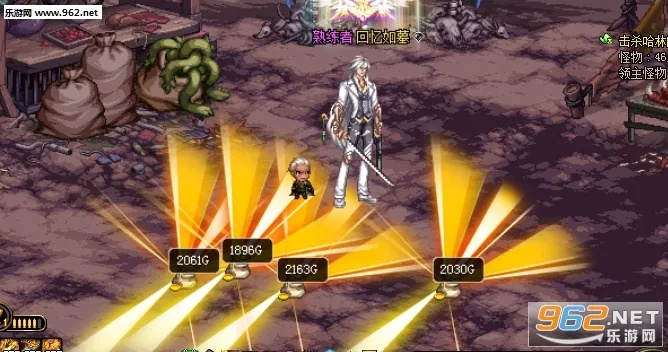 DNF最新补丁下载太慢？教你手动更新离线包，告别99%卡顿