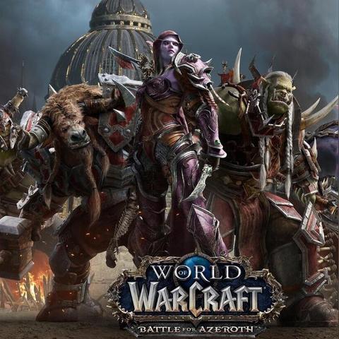 红色沙漠遇外媒唯一逆主流差评,浅薄的MMO 红色沙漠遇外媒唯一逆主流差评,浅薄的MMO