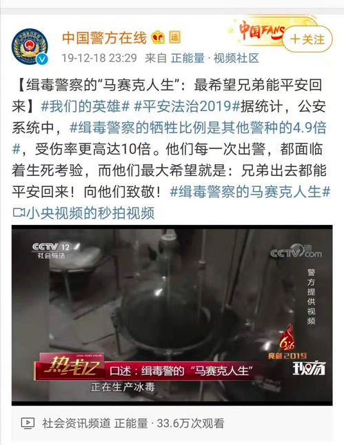 暗黑4副总监回应伤害数字膨胀争议,高伤害会有实际意义 暗黑4副总监回应伤害数字膨胀争议,高伤害会有实际意义