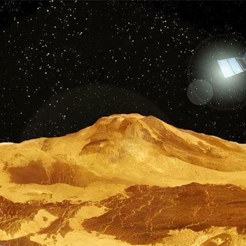 像素海盗中文版最强BD,零氪玩家如何逆袭通关? 像素海盗中文版最强BD,零氪玩家如何逆袭通关?