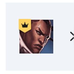 圣斗士星矢正义传说最强阵容怎么组？T0级搭配全揭秘