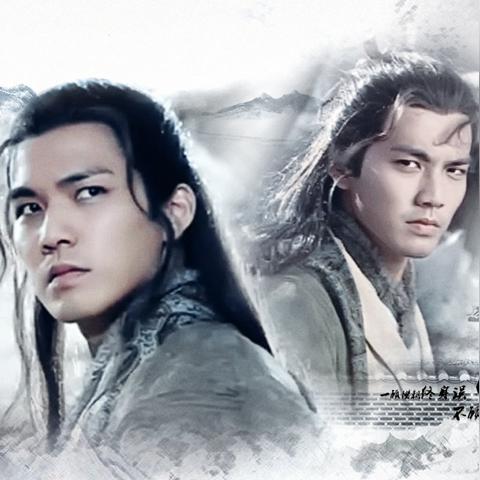 逆水寒手游9个副本大满贯成就奖励，你真拿全了吗？