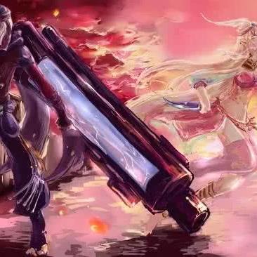 穿越火线幻神再临活动,幻神保底多少?计算攻略在此 穿越火线幻神再临活动,幻神保底多少?计算攻略在此