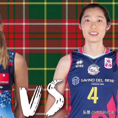 2026年最新新开传奇怎么选?避坑指南与高爆率单职业实测 2026年最新新开传奇怎么选?避坑指南与高爆率单职业实测