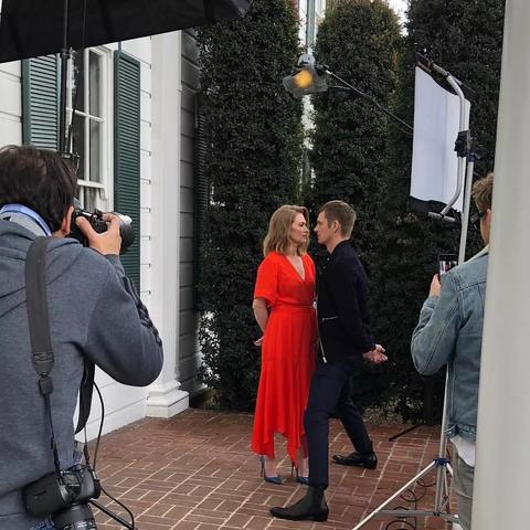 Her Story全录像攻略，如何还原汉娜与伊芙的惊人真相？