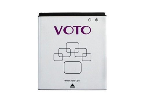 1348 Ex Voto评测,想知道值不值得玩?看这篇就够 1348 Ex Voto评测,想知道值不值得玩?看这篇就够