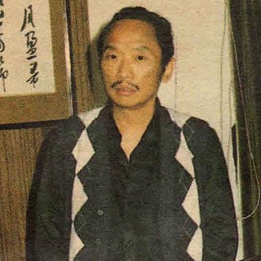 《新笑傲江湖》年度版本开启 策略竞技新纪元 《新笑傲江湖》年度版本开启 策略竞技新纪元