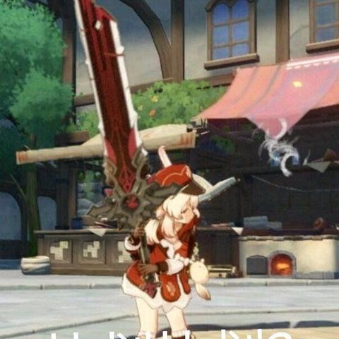 原神烤鱼怎么做？全图鉴配方位置与高效采集指南