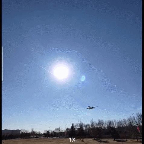 上线45天即停服!索尼主动为《巅峰守卫》内购玩家退款 上线45天即停服!索尼主动为《巅峰守卫》内购玩家退款