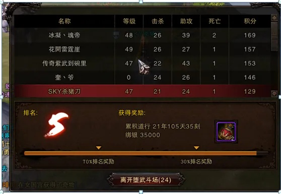 斗战神灵猴棍系怎么加点?2026年暴击流与破甲流实战解析 斗战神灵猴棍系怎么加点?2026年暴击流与破甲流实战解析