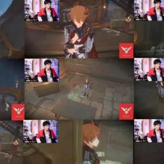 原神4.3娜维娅强度究竟如何？独家配队思路与深渊实测