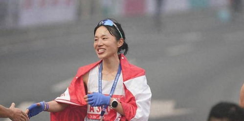 《三角洲行动》国服日活跃用户突破5000万!