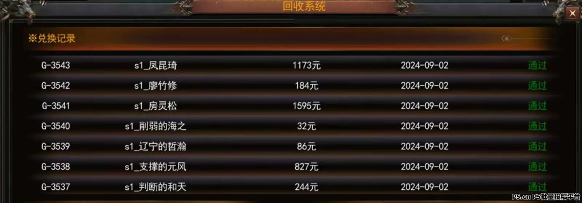 魔界online职业强弱排行与搬砖收益深度测评，新手避坑指南