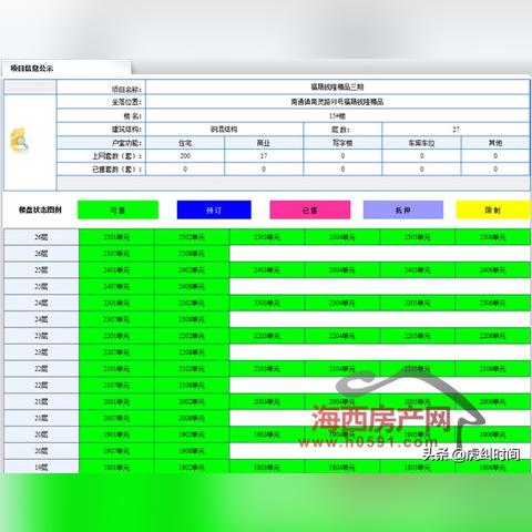 英特尔酷睿Ultra 200HX Plus登场,硬核性能,由此焕新 英特尔酷睿Ultra 200HX Plus登场,硬核性能,由此焕新