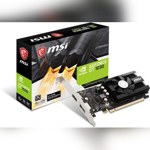 《反恐精英2》更新上线 颠覆改变传统FPS换弹设计