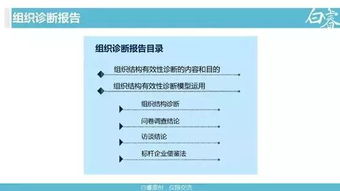 《Saros》PS5特性预告片公开 独家功能展示 《Saros》PS5特性预告片公开 独家功能展示