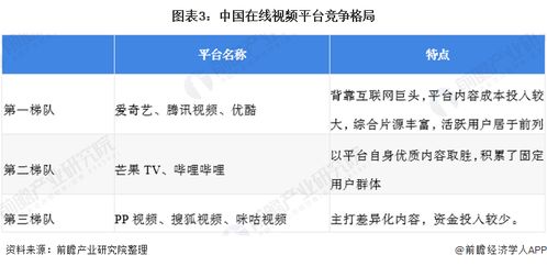 腾讯《三角洲行动》宣布  国服日活跃用户突破5000万