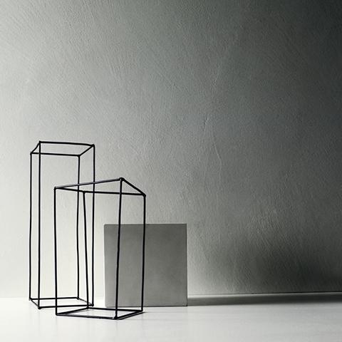 永恒之塔客户端下载哪种好？怀旧服与完整版极速安装指南