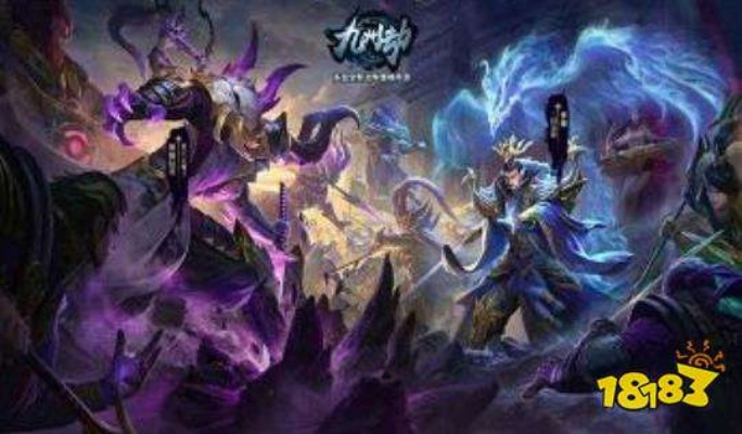 九洲战记2026年最新T0阵容榜与平民开荒避坑指南