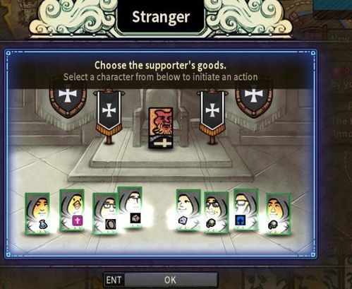 要塞十字军东征，开局送火坑？揭秘高玩不说的经济滚雪球战术