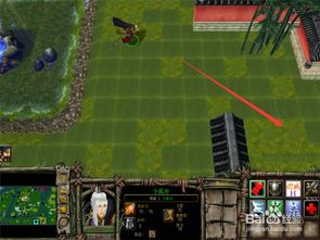 笑傲江湖特权礼包全攻略，如何低成本获取顶级资源？